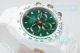ZF Factory Replica Rolex Daytona Swiss 4130 ALL White Ceramics Men 40MM Watch (4)_th.jpg